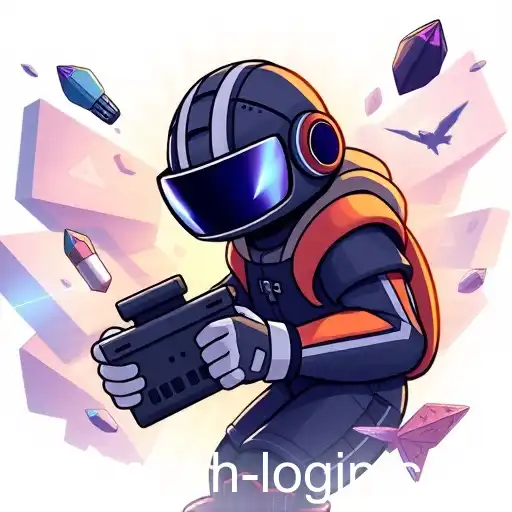 The Rise of Cosmo PH: A Game-Changer in the Online Gaming Industry