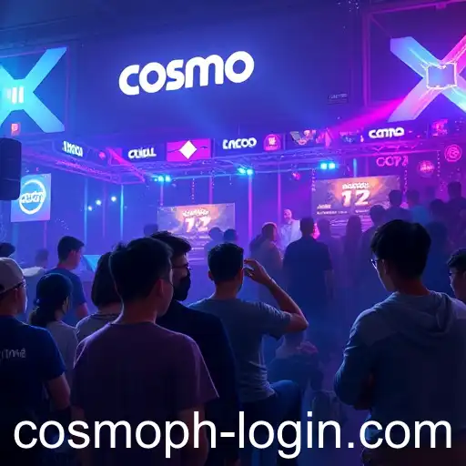 The Rise of Gaming Communities in 2025